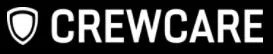 CrewCare