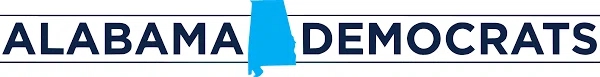 Alabama Democrats