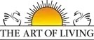 Art of Living Bookstore