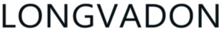 Longvadon