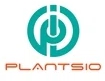 PLANTSIO