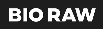 Bio Raw
