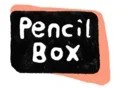 The Pencil Box