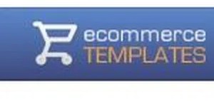 ECommerce Templates
