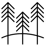 Milles Little Closet