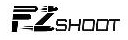 EZSHOOT