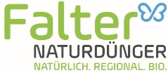 Falter Naturduenger
