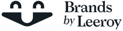 Brands By Leeroy
