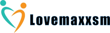 LoveMaxx SM