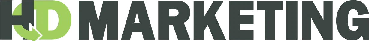 HD Marketing