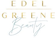 Edel Greene Beauty