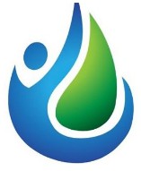 Real Pro Life Nutrition