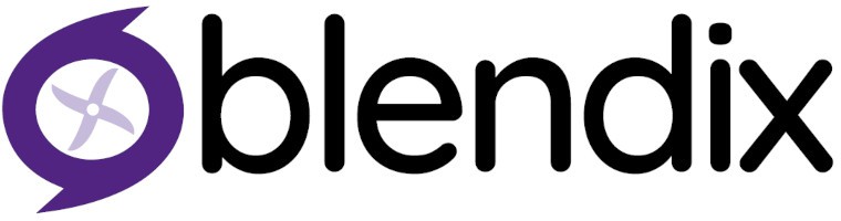 Blendix