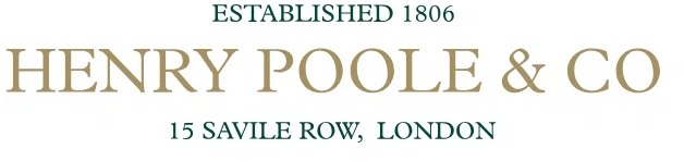 Henry Poole Co