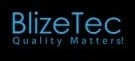 BlizeTec