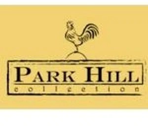 Park Hill