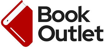 Book Outlet