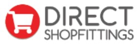 DirectShopfittings Limited