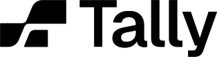 Tally Software