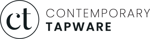 Contemporary Tapware