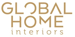 Global Home Interiors