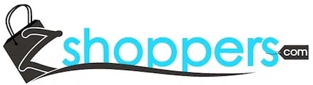 Zshoppers.com