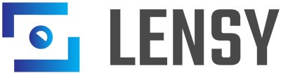 Lensy