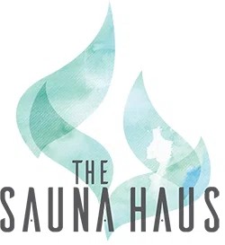 The Sauna House