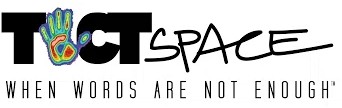 Tactspace