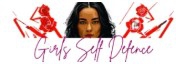 Girls Self Defence
