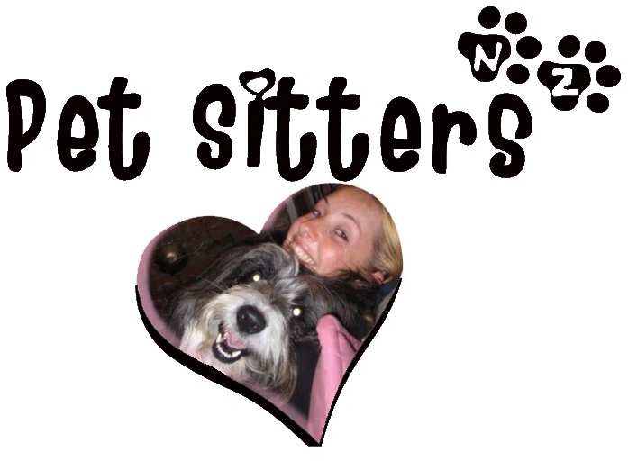 Pet Sitters