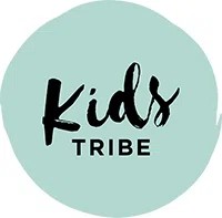 Kids Tribe
