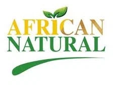 African Natural Store