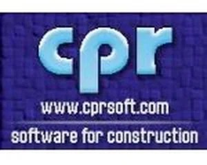 CPR Software