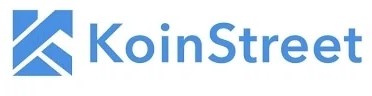 KoinStreet