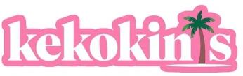 Kekokinis