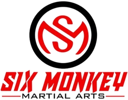 Six Monkey