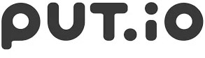 Put.io