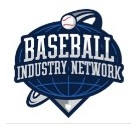 Baseball Industry Network
