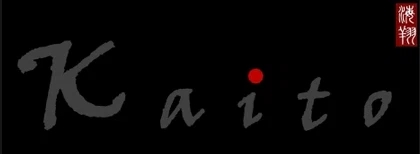 Kaito CA