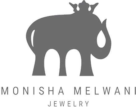 Monisha Melwani Jewelry
