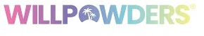 WillPowders