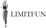 limitfun