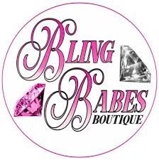 Bling Babes Boutique