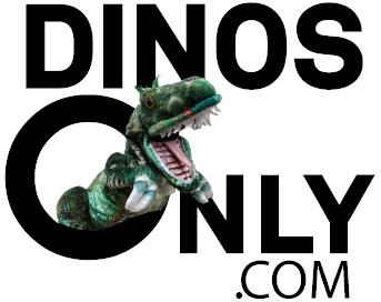 Dinos Only
