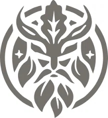 Son of Oak Game Studio