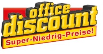 Office Discount DE
