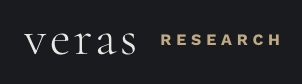 https://erstwhile-train.localsite.io/