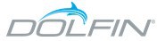 Dolfin Swimwear