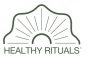 Healthy Rituals Coffee